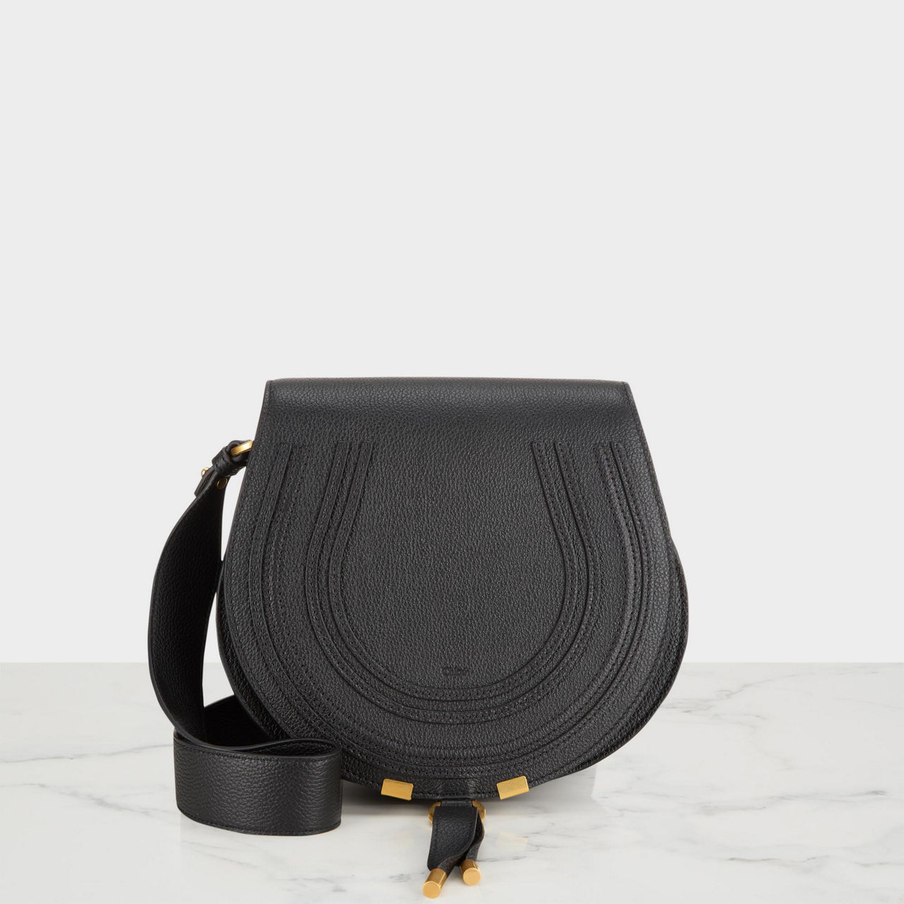 Chloe medium crossbody online