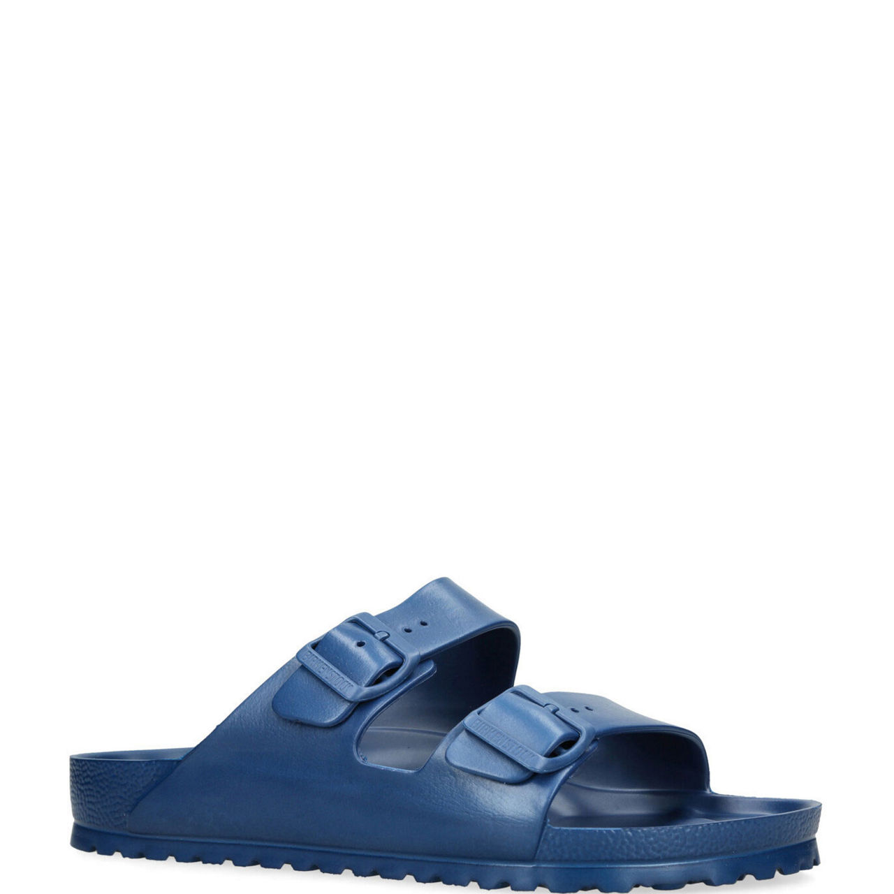 Arnotts birkenstock sale