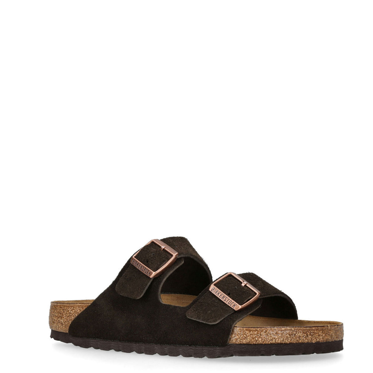 Arnotts birkenstock store