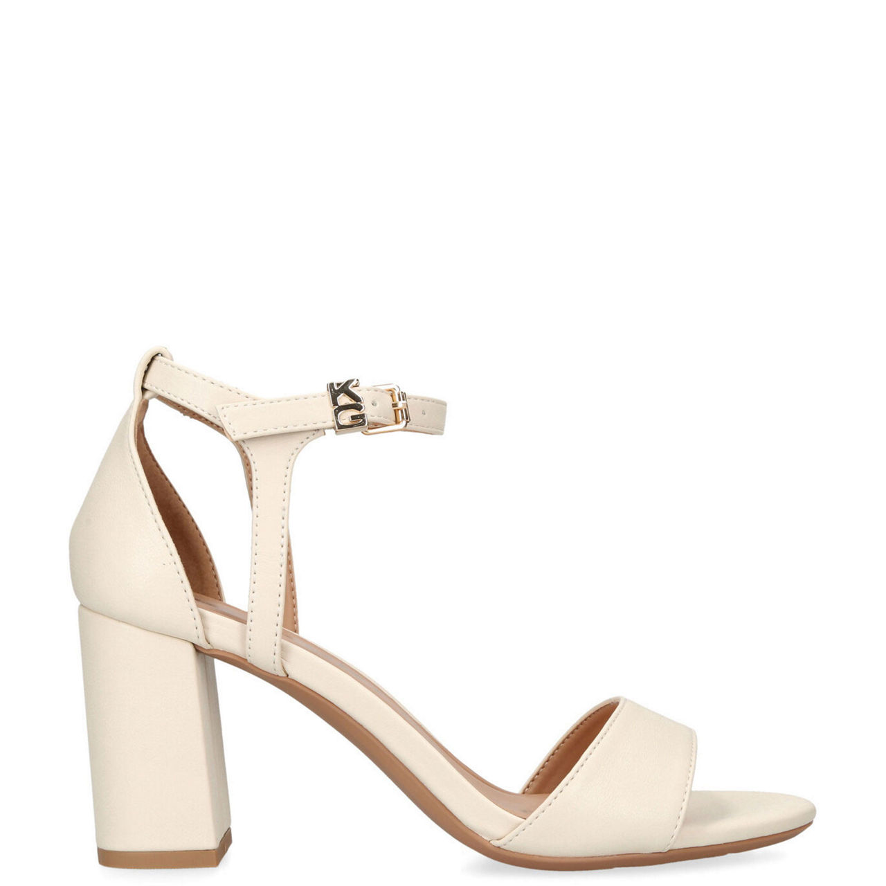 Arnotts best sale wedding shoes