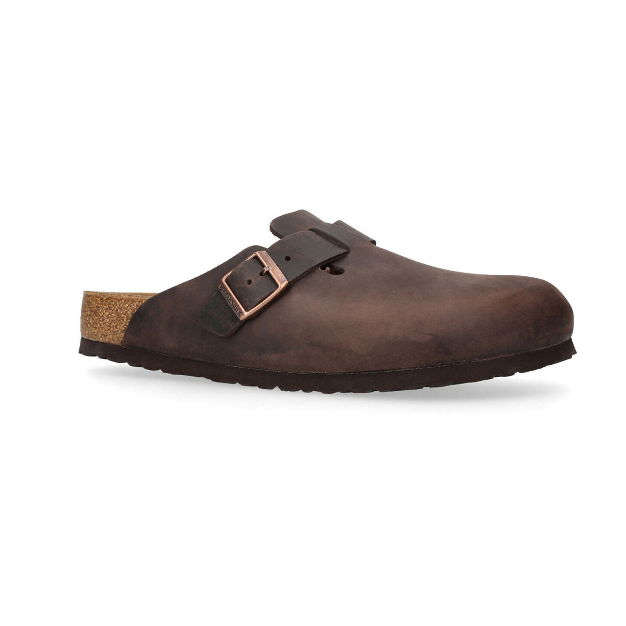 Arnotts birkenstock hot sale