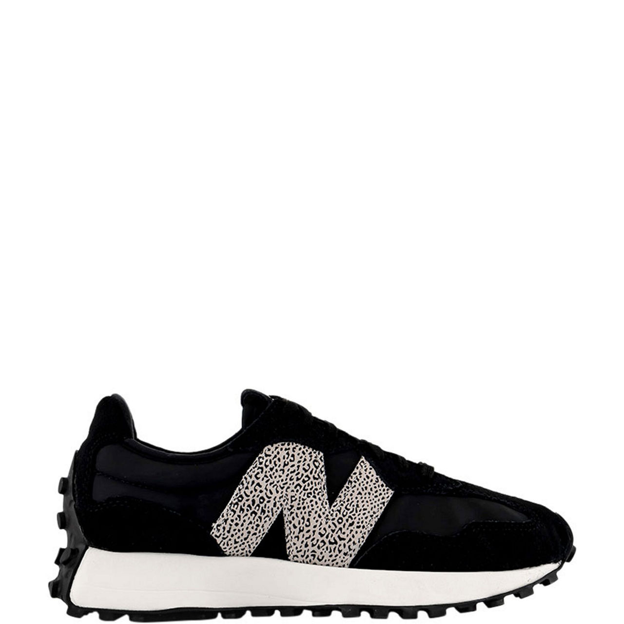 New balance cheap 300 donne online