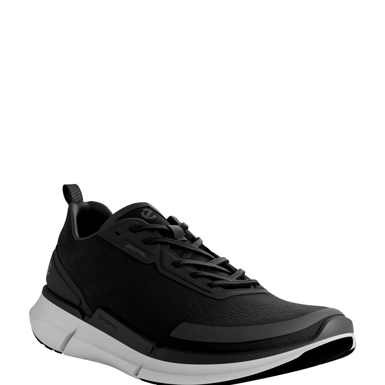 Hugo boss store trainers arnotts