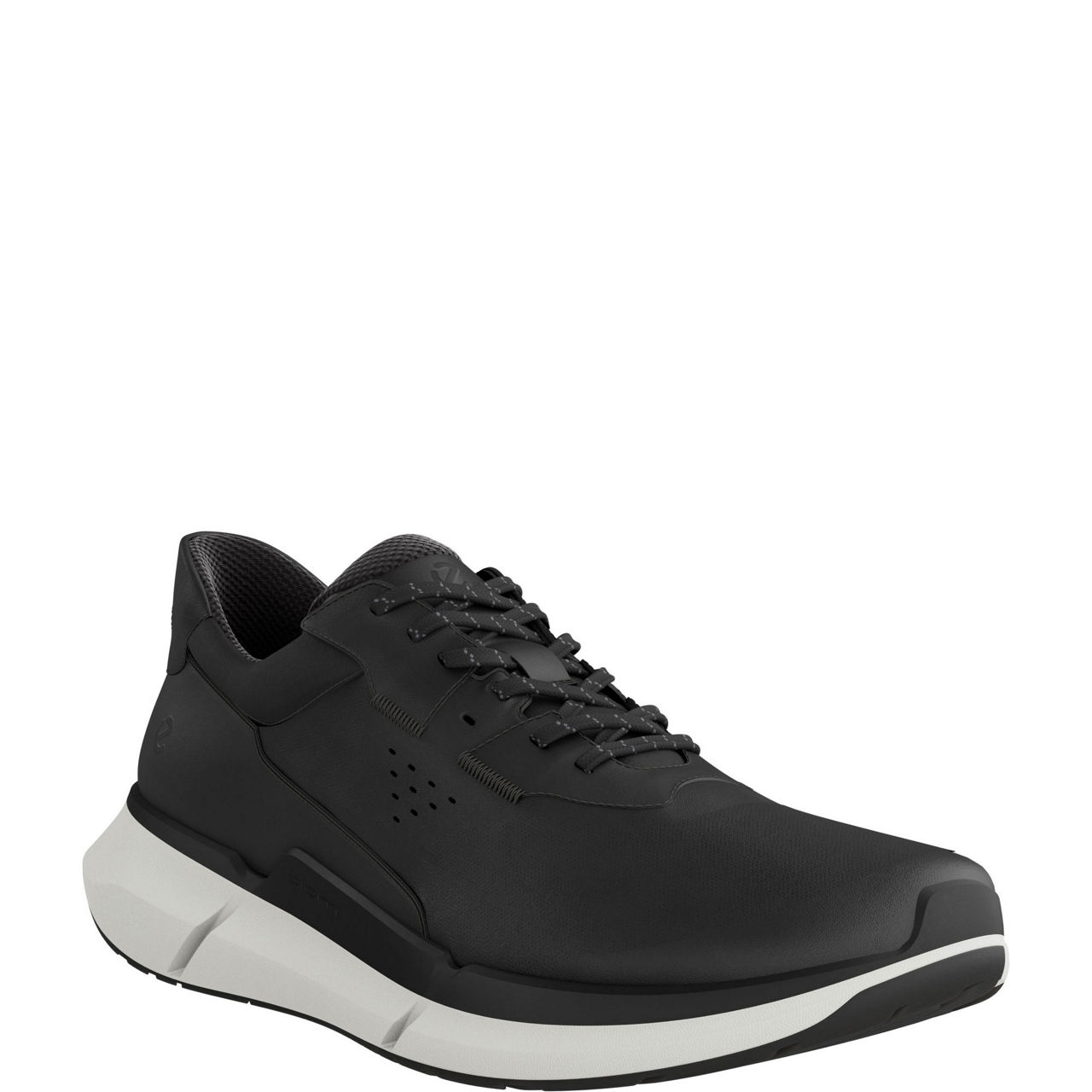 Arnotts ecco on sale