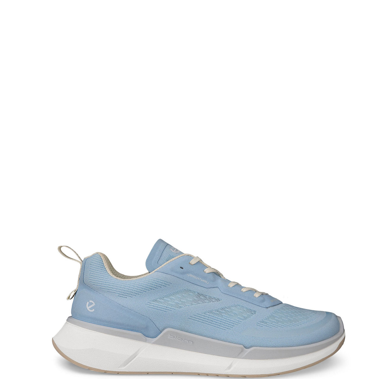 Ecco Women Shop Brands Online in Store at Arnotts