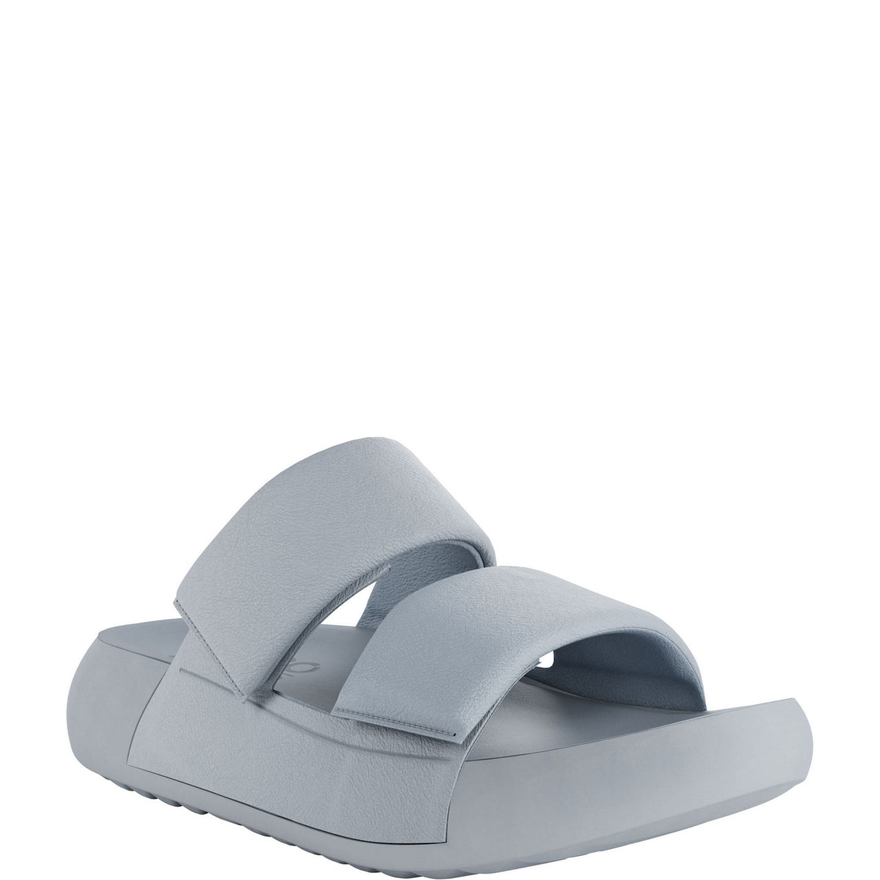 Flip flop best sale slides womens