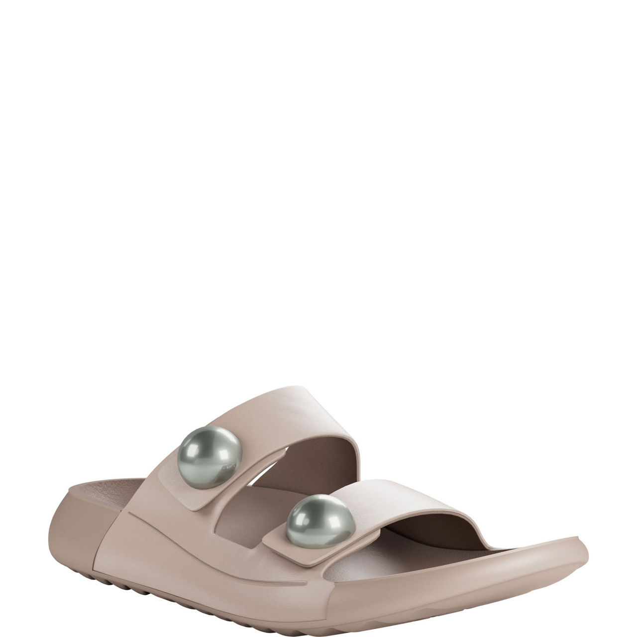 Arnotts birkenstock hot sale