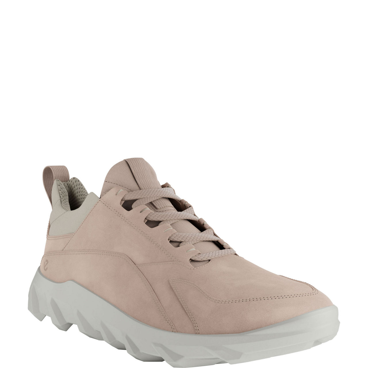 Arnotts ladies hot sale ecco shoes