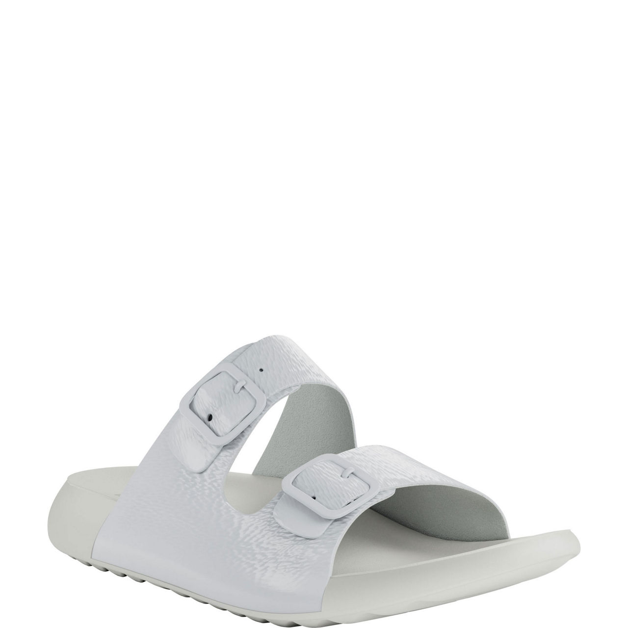 Rieker 2025 sandals arnotts