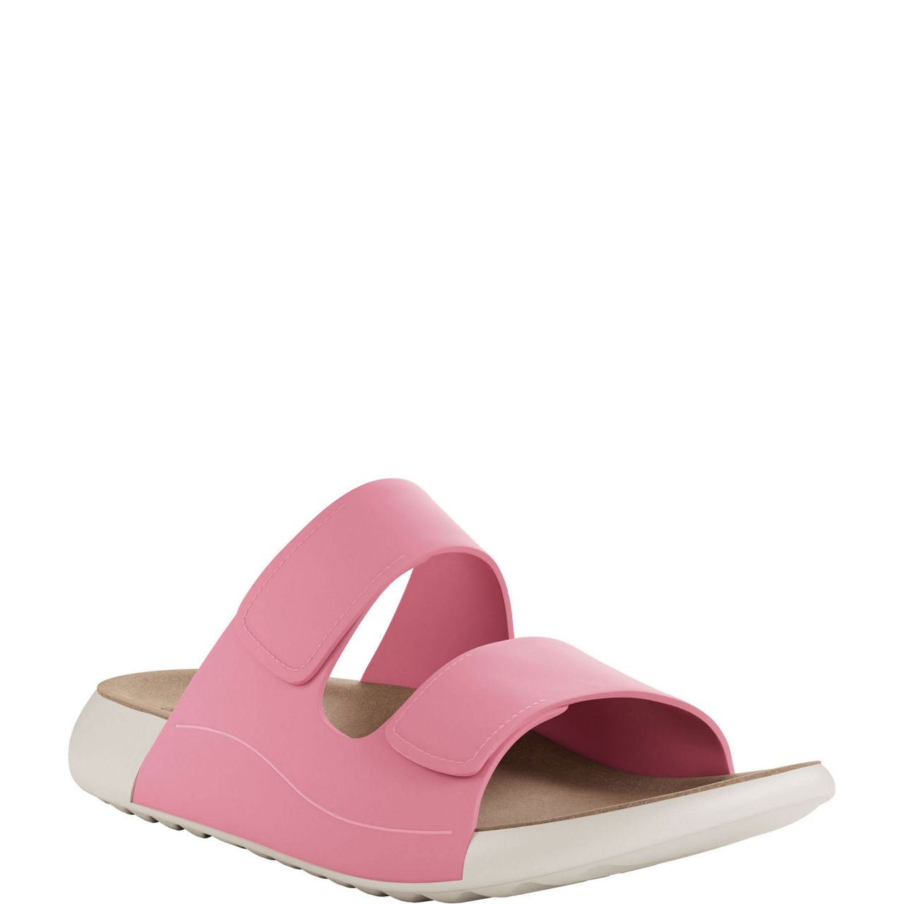 Rieker sandals arnotts new arrivals