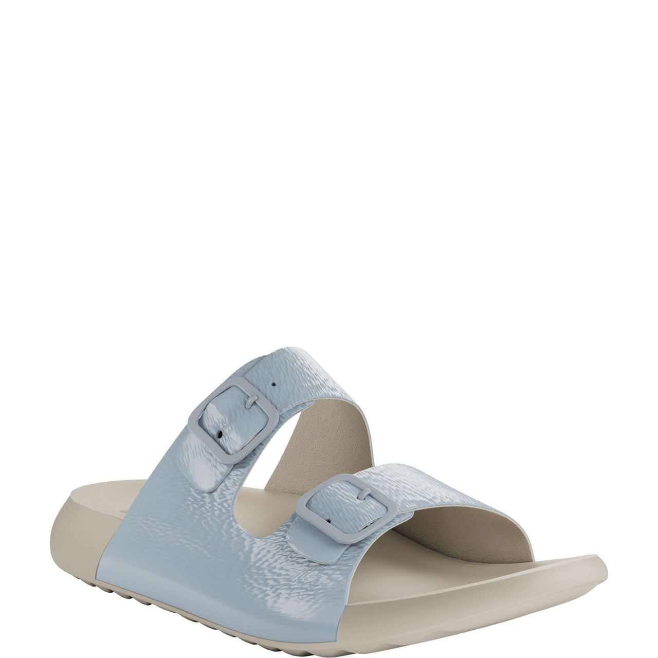 Rieker outlet sandals arnotts