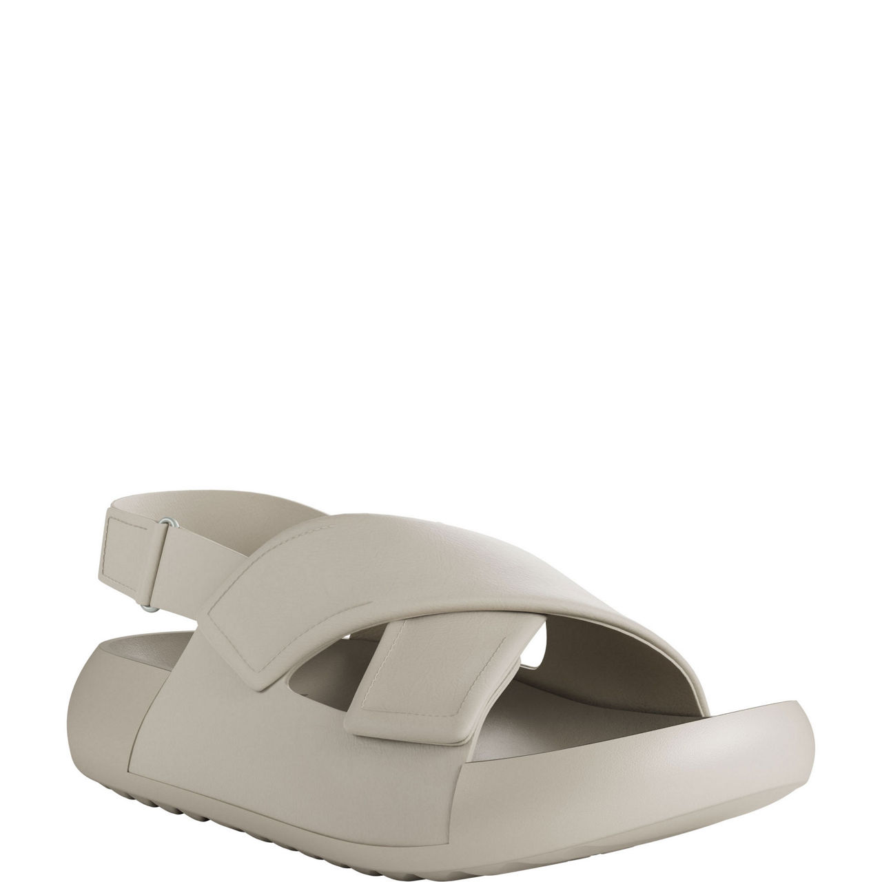 Arnotts womens online slippers