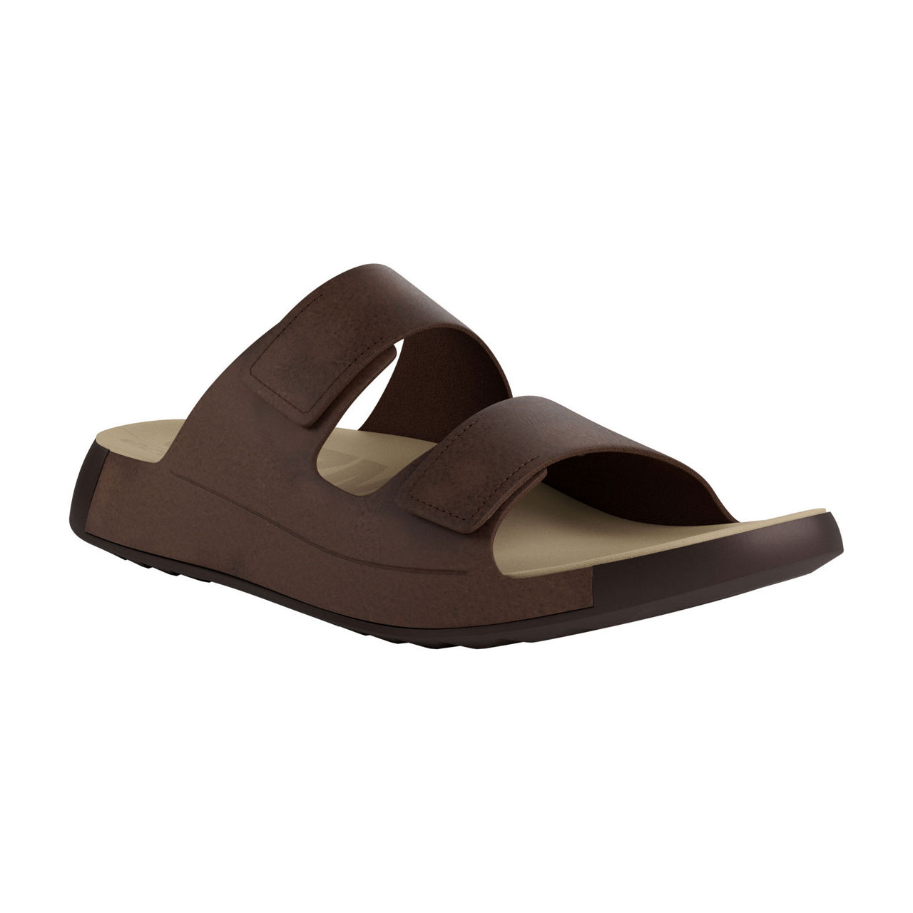 Ecco sandals dublin best sale