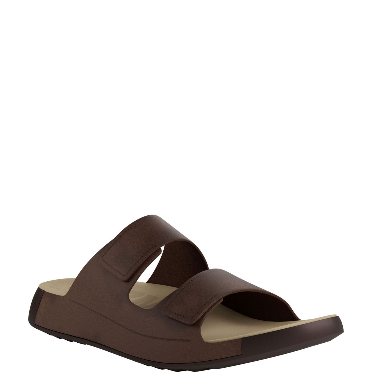 Arnotts sales shoes fitflops