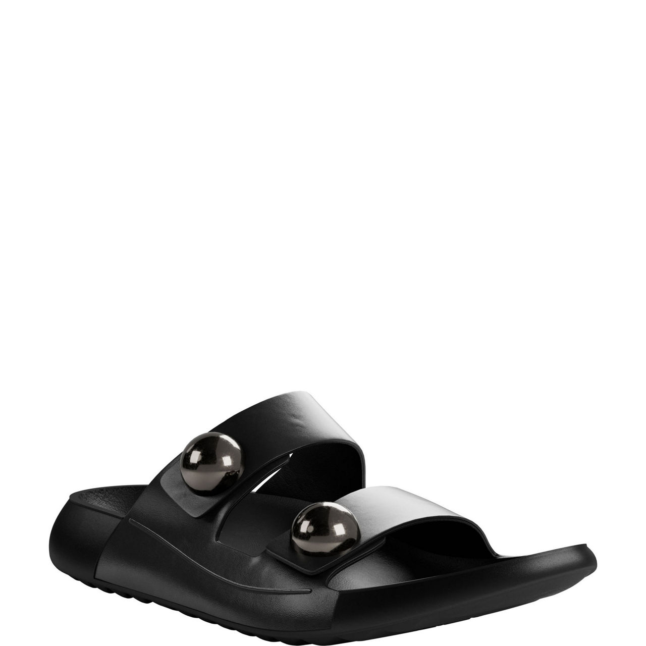 Arnotts birkenstock hot sale