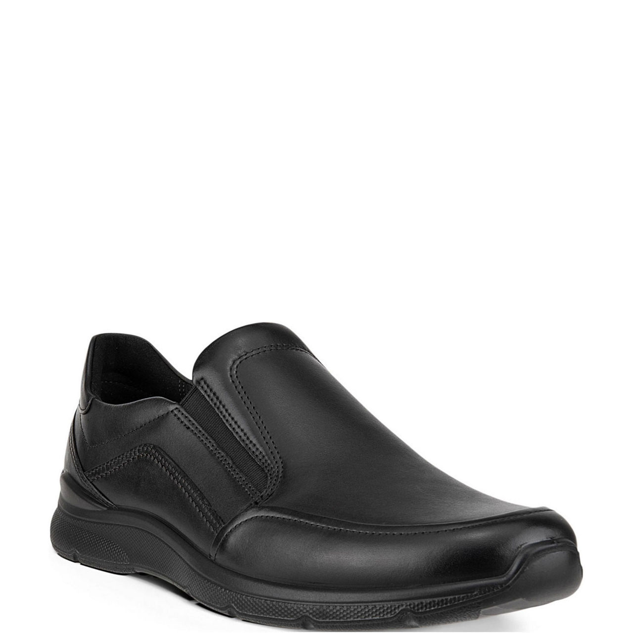 Mens shoes buy outlet online