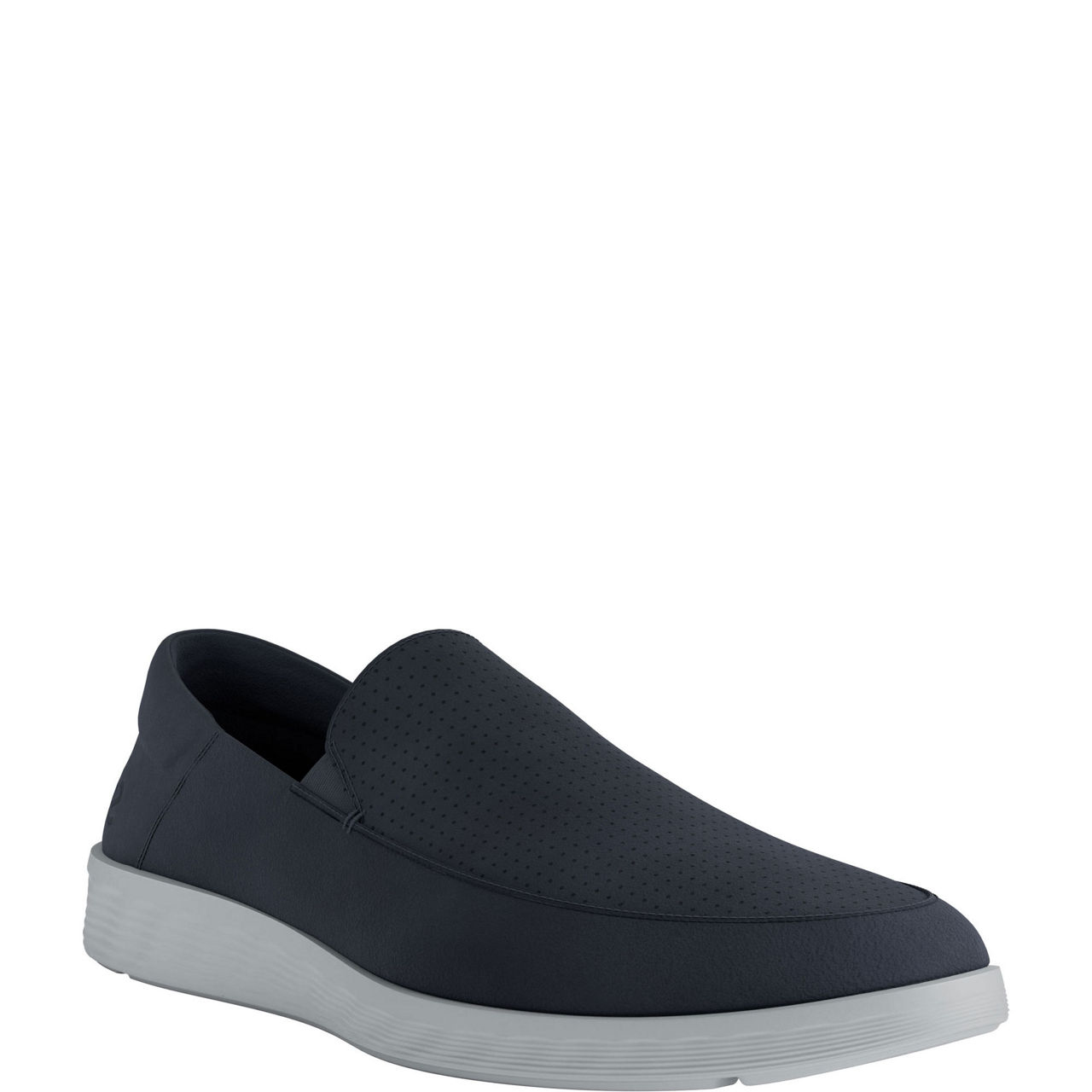 Arnotts ecco cheap