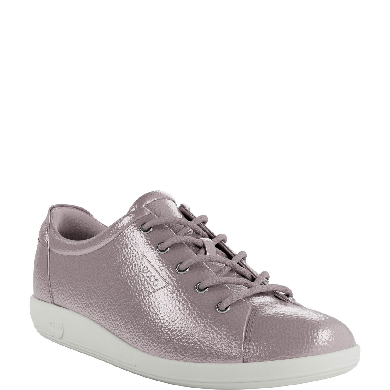 Arnotts ecco cheap