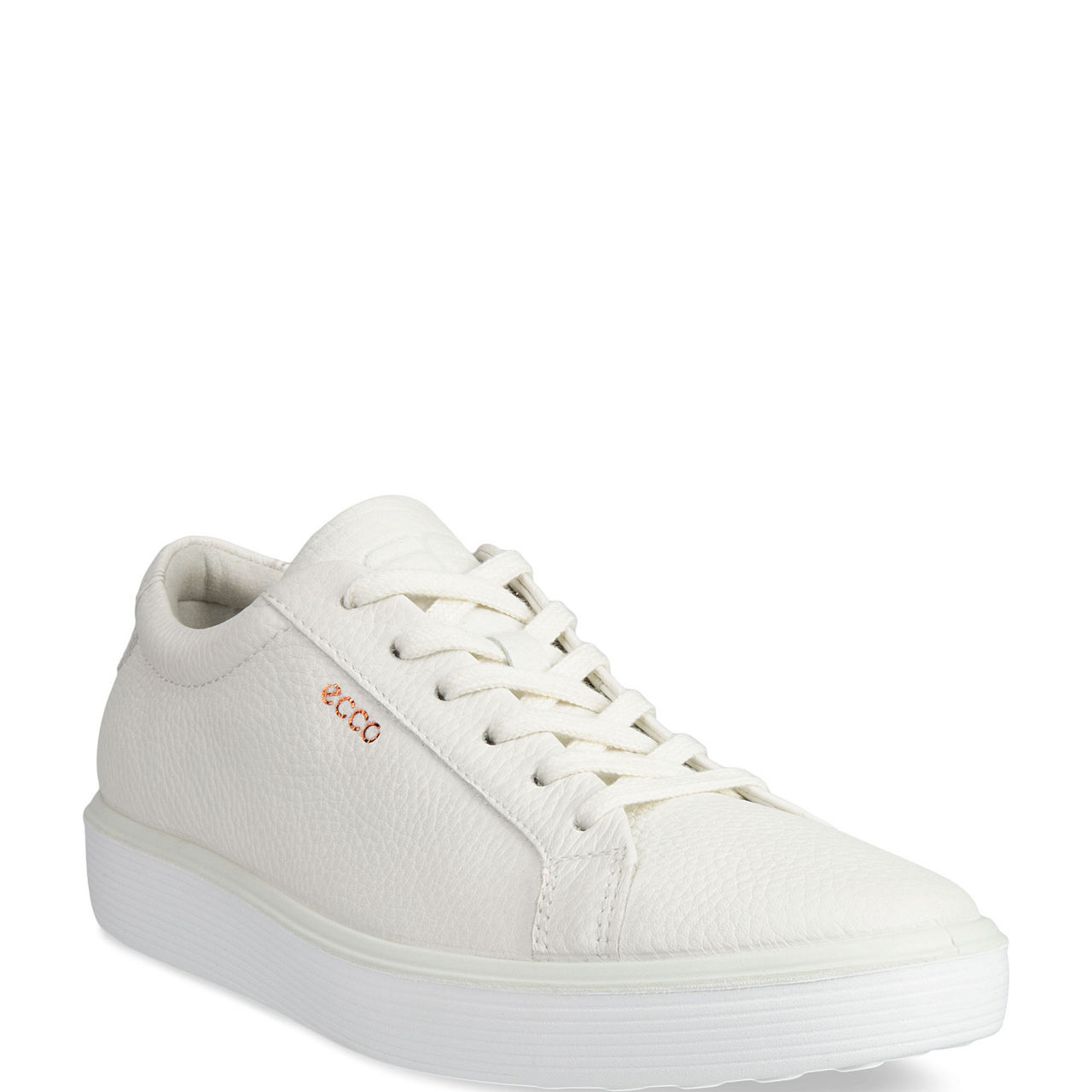 Ecco shoes ireland deals online