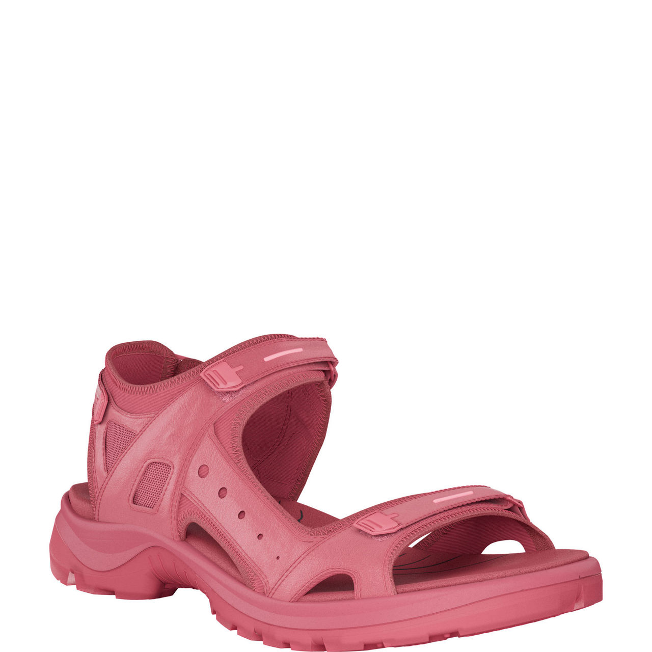 Rieker 2025 sandals arnotts