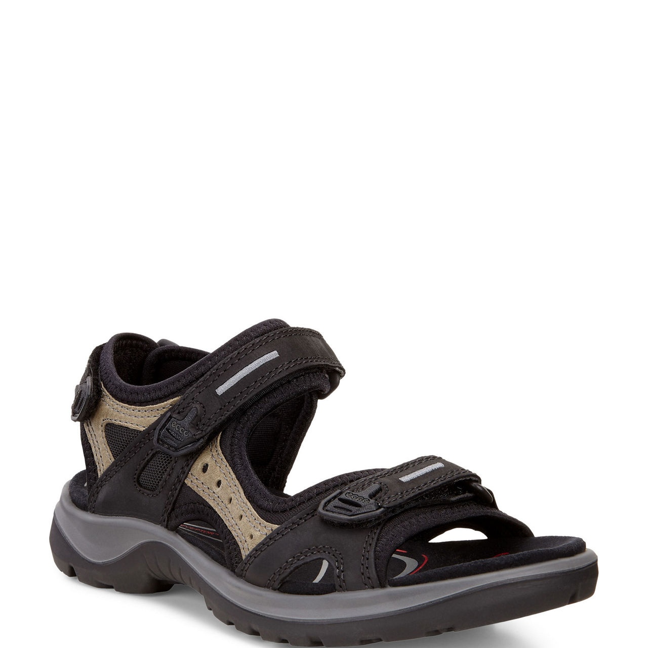 Arnotts ladies sandals hot sale