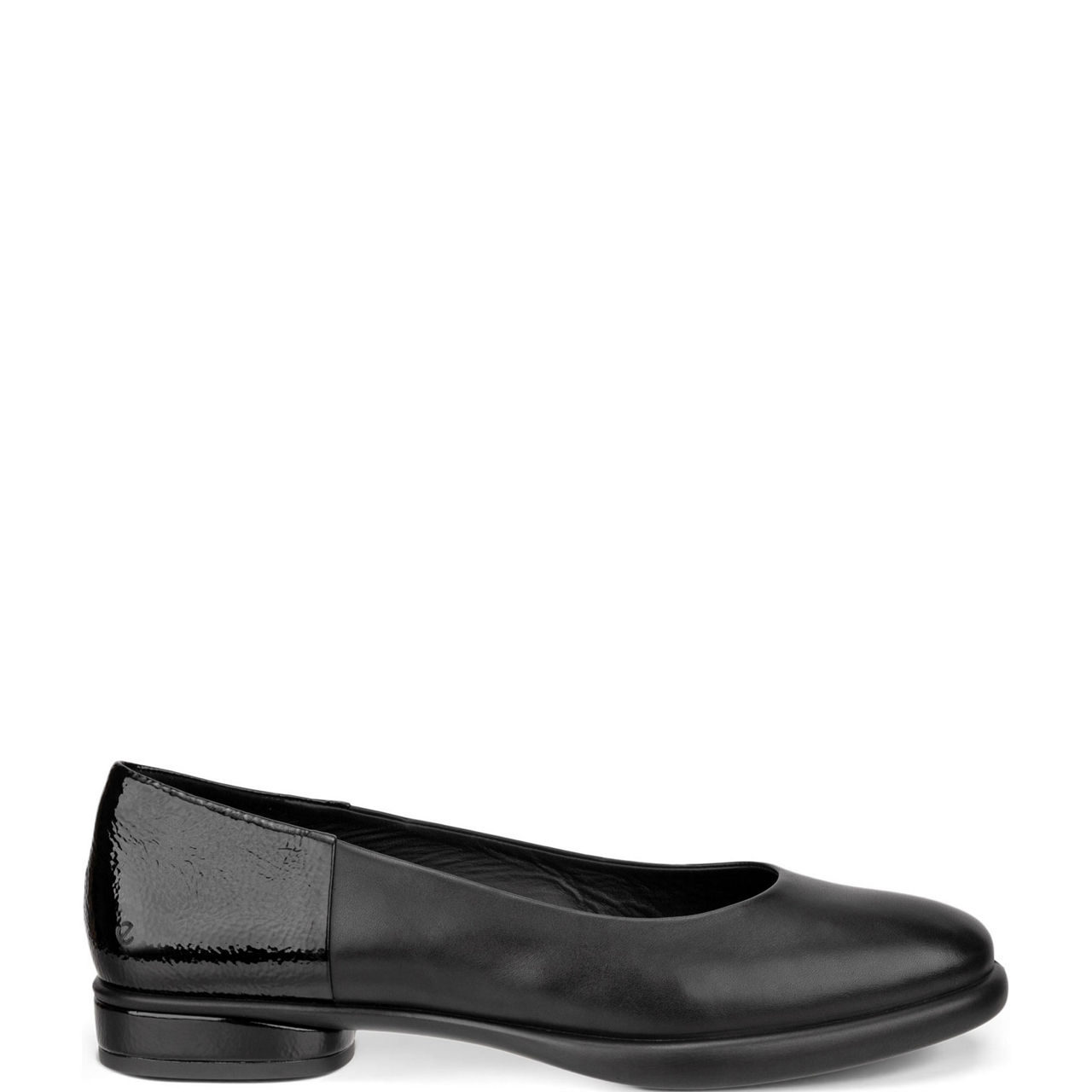 Arnotts cheap shoes online