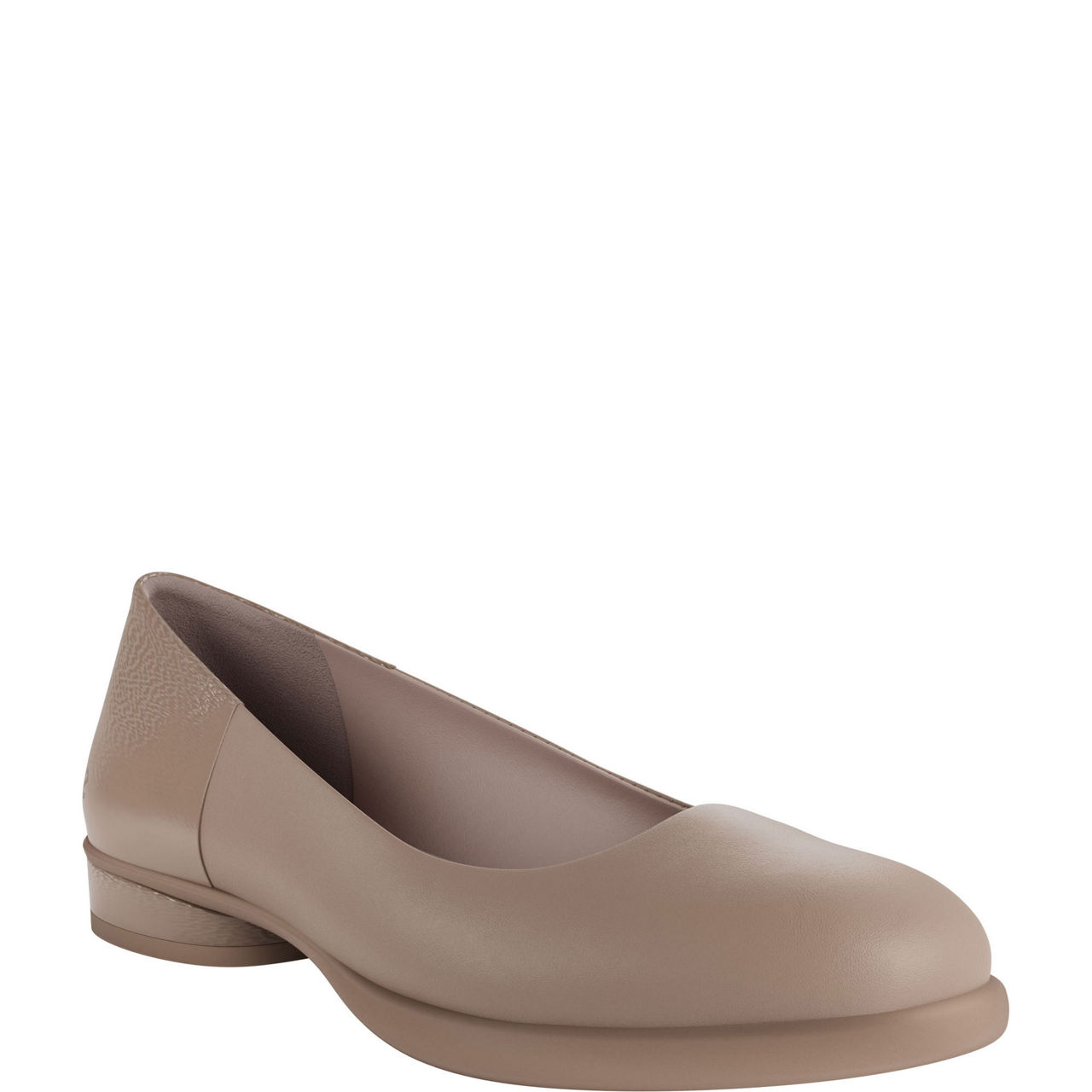 Arnotts hotsell ecco shoes