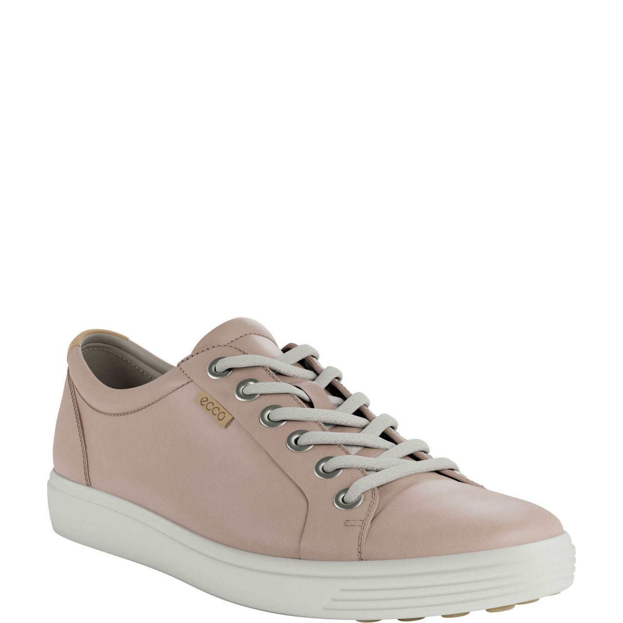 Ecco arnotts cheap