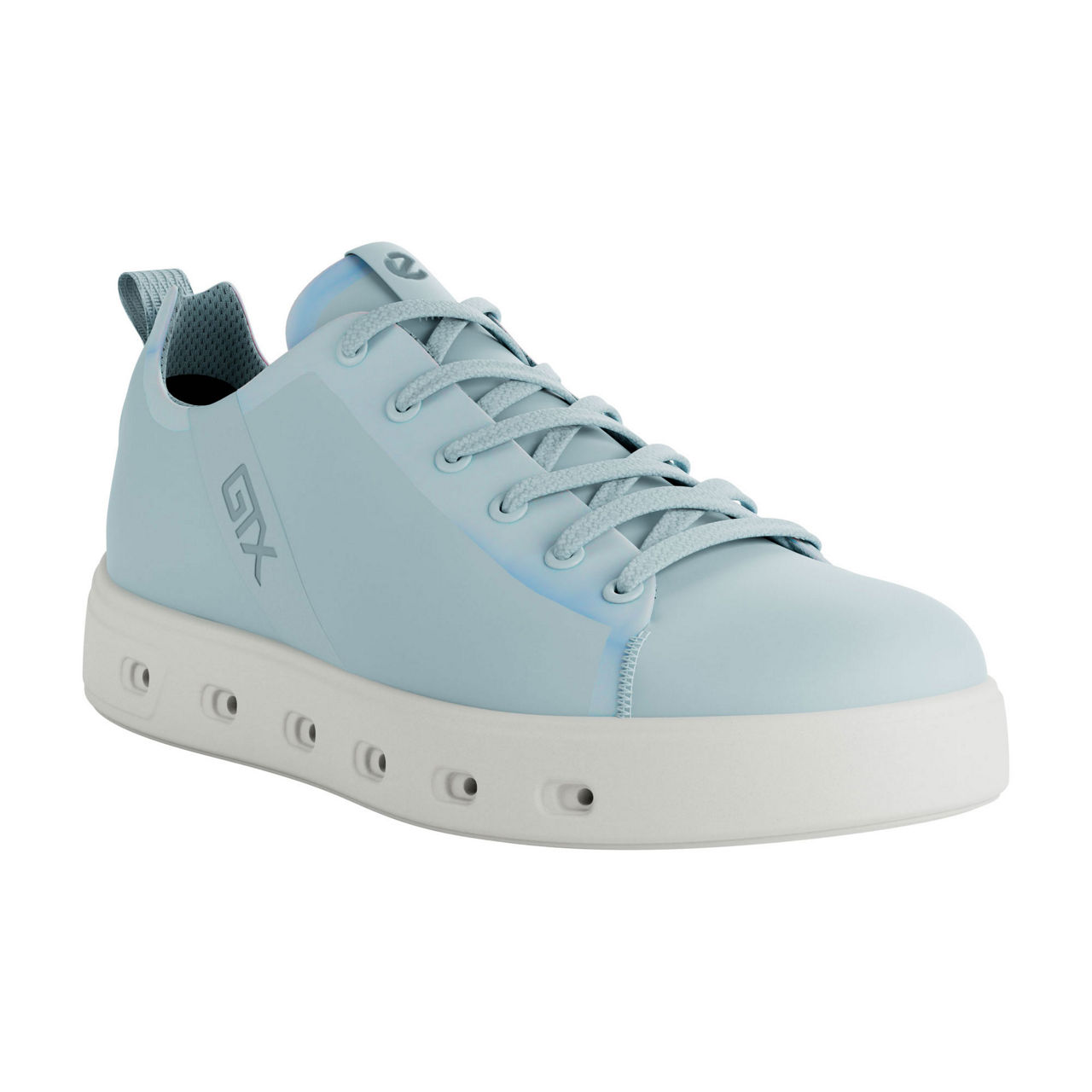 Ecco 1963 shoes deals