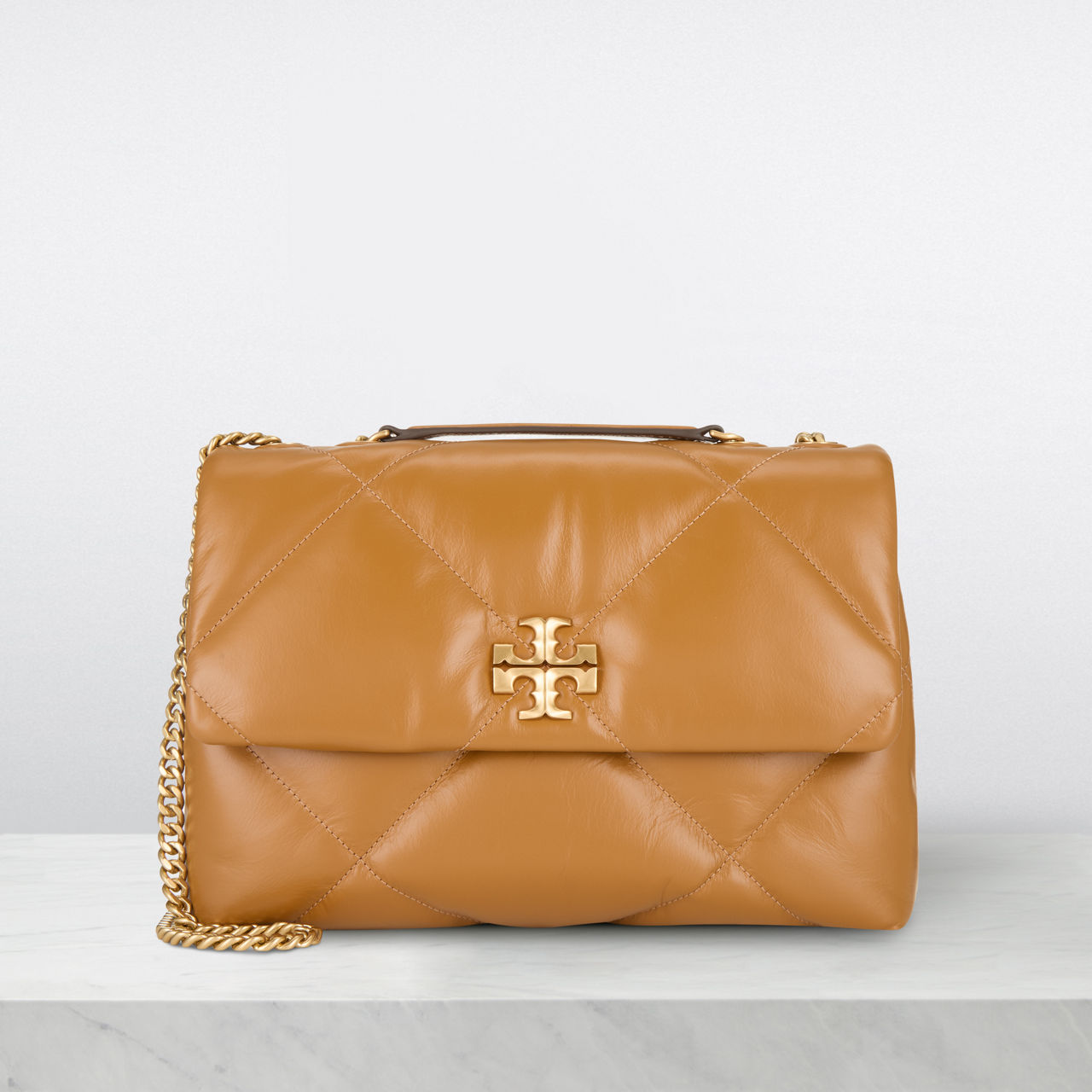 Tory burch b sales