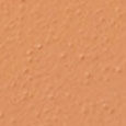 Studio Fix Fluid Broad Spectrum SPF15