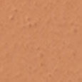 Studio Fix Fluid Broad Spectrum SPF15