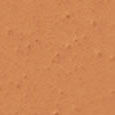 Studio Fix Fluid Broad Spectrum SPF15