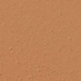 Studio Fix Fluid Broad Spectrum SPF15