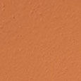 Studio Fix Fluid Broad Spectrum SPF15