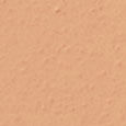 Studio Fix Fluid Broad Spectrum SPF15