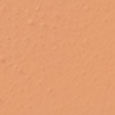 Studio Fix Fluid Broad Spectrum SPF15