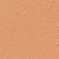 Studio Fix Fluid Broad Spectrum SPF15