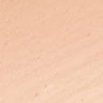 Studio Fix Fluid Broad Spectrum SPF15