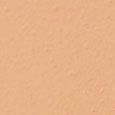 Studio Fix Fluid Broad Spectrum SPF15