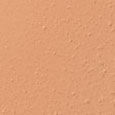 Studio Fix Fluid Broad Spectrum SPF15