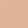 Studio Fix Fluid Broad Spectrum SPF15
