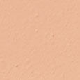 Studio Fix Fluid Broad Spectrum SPF15