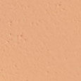 Studio Fix Fluid Broad Spectrum SPF15