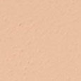 Studio Fix Fluid Broad Spectrum SPF15