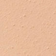 Studio Fix Fluid Broad Spectrum SPF15