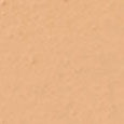 Studio Fix Fluid Broad Spectrum SPF15