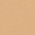 Studio Fix Fluid Broad Spectrum SPF15
