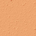 Studio Fix Fluid Broad Spectrum SPF15