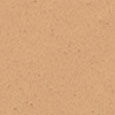 Studio Fix Fluid Broad Spectrum SPF15